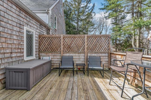344 Main Street UNIT 5, Centerville, MA 02632