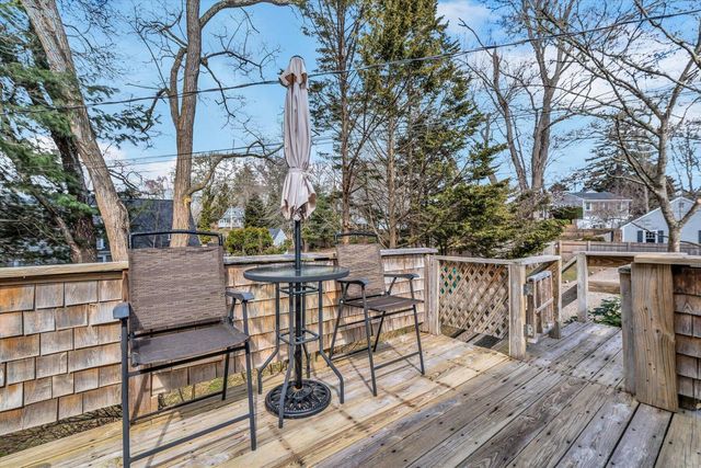 344 Main Street UNIT 5, Centerville, MA 02632