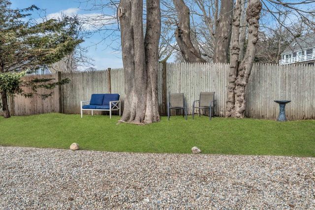 344 Main Street UNIT 5, Centerville, MA 02632