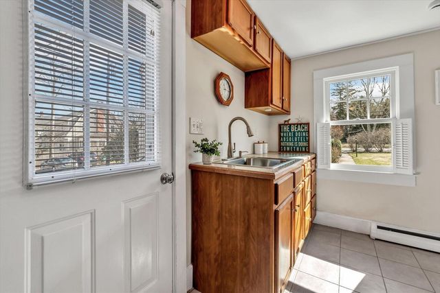344 Main Street UNIT 5, Centerville, MA 02632
