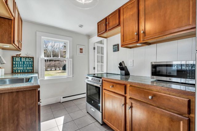 344 Main Street UNIT 5, Centerville, MA 02632