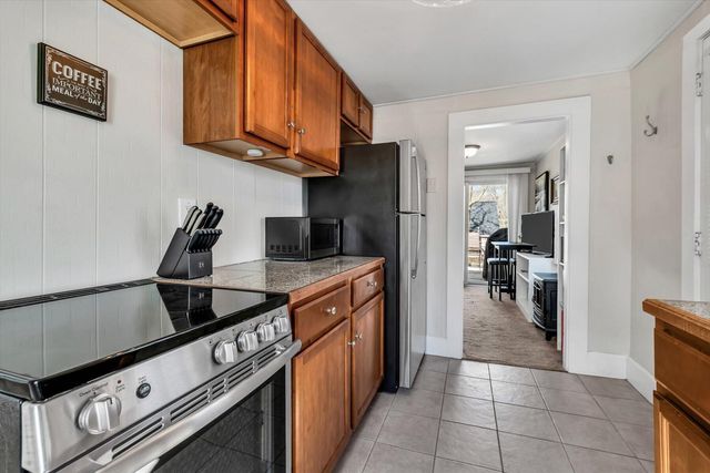 344 Main Street UNIT 5, Centerville, MA 02632