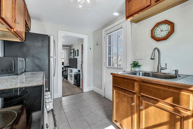 344 Main Street UNIT 5, Centerville, MA 02632
