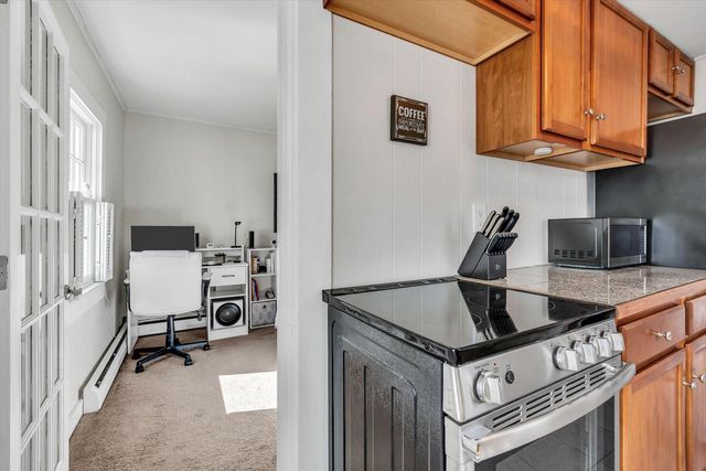 344 Main Street UNIT 5, Centerville, MA 02632