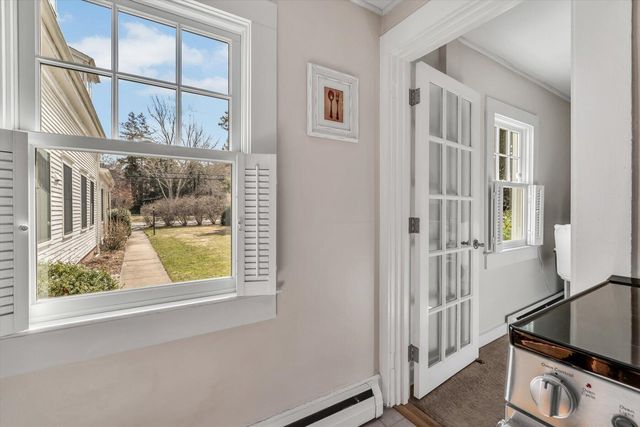 344 Main Street UNIT 5, Centerville, MA 02632