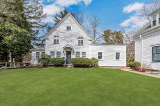 344 Main Street UNIT 5, Centerville, MA 02632