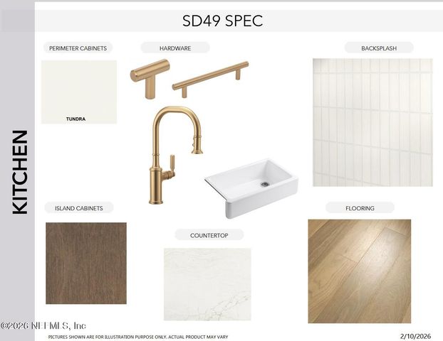 108 BLUE RIVER Drive, St. Augustine, FL 32092