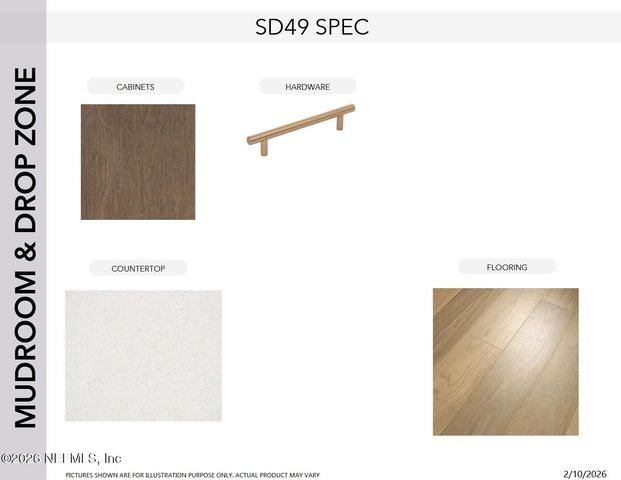 108 BLUE RIVER Drive, St. Augustine, FL 32092