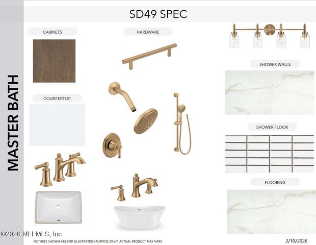 108 BLUE RIVER Drive, St. Augustine, FL 32092