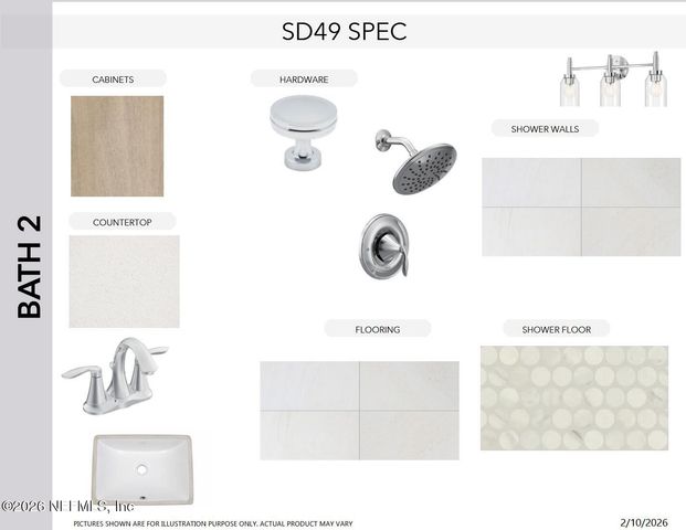 108 BLUE RIVER Drive, St. Augustine, FL 32092