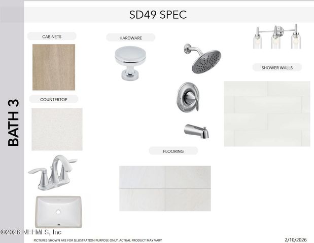 108 BLUE RIVER Drive, St. Augustine, FL 32092