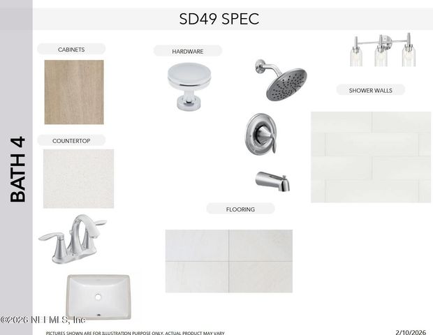 108 BLUE RIVER Drive, St. Augustine, FL 32092