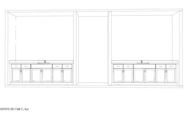 108 BLUE RIVER Drive, St. Augustine, FL 32092