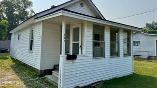 827 Lingle Avenue, Owosso, MI 48867
