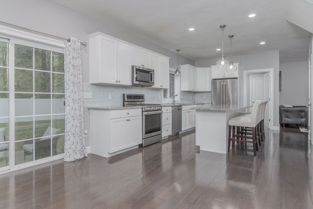 104 School House Rd, Groton, MA 01450