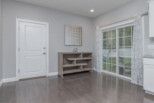 104 School House Rd, Groton, MA 01450