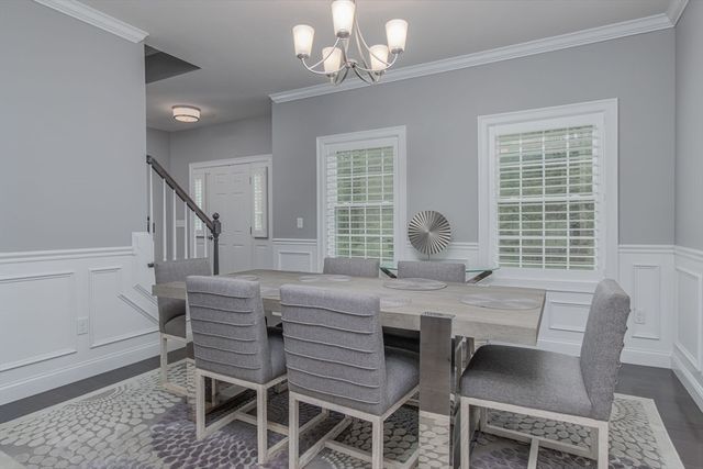 104 School House Rd, Groton, MA 01450