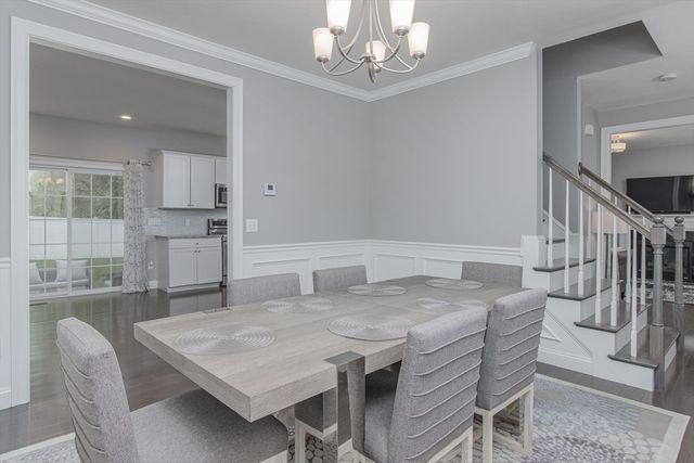 104 School House Rd, Groton, MA 01450