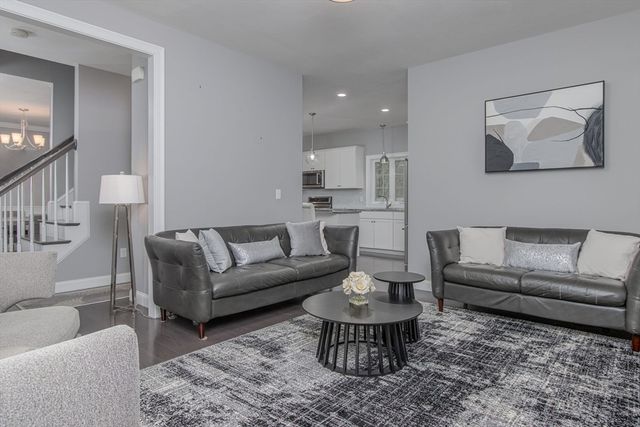 104 School House Rd, Groton, MA 01450