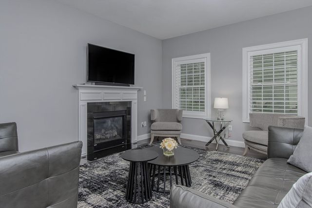 104 School House Rd, Groton, MA 01450