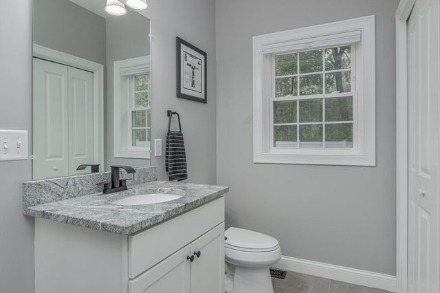 104 School House Rd, Groton, MA 01450