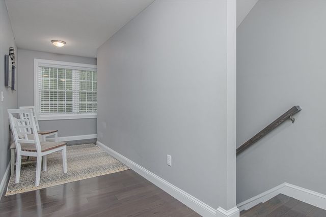 104 School House Rd, Groton, MA 01450