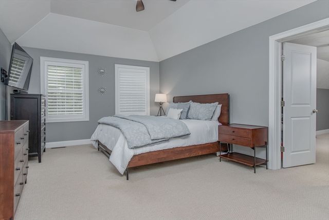 104 School House Rd, Groton, MA 01450