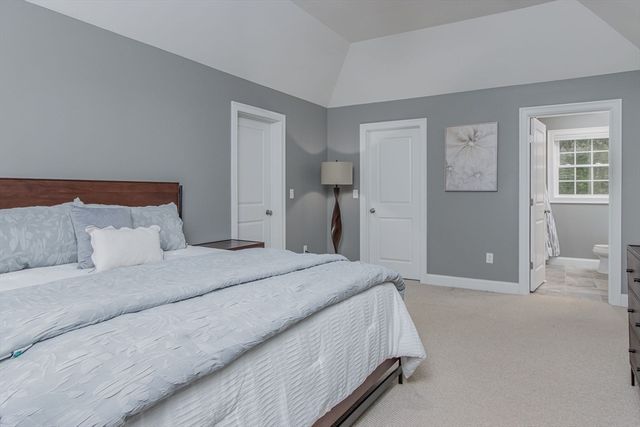 104 School House Rd, Groton, MA 01450