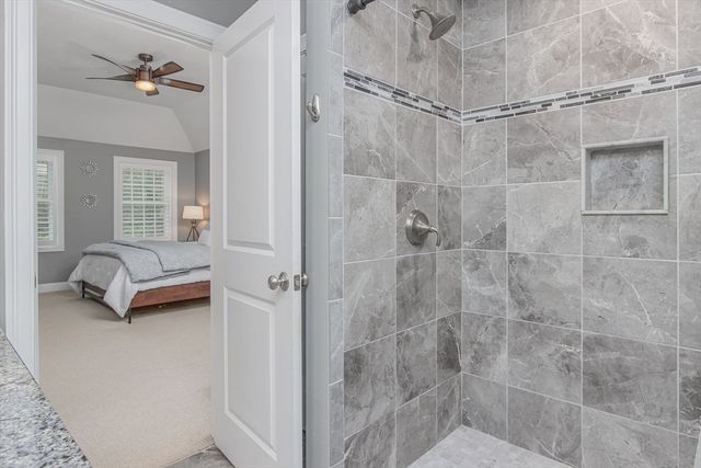 104 School House Rd, Groton, MA 01450