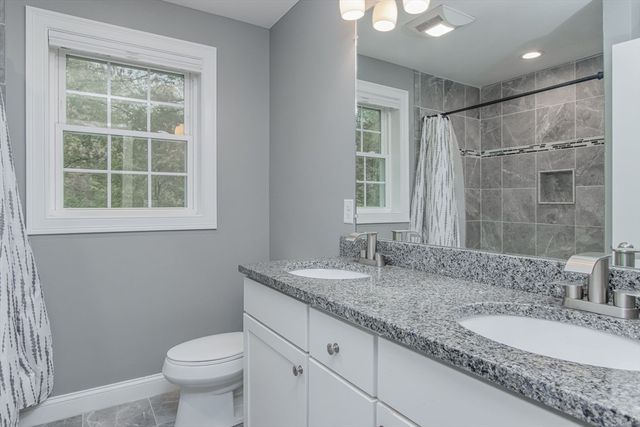 104 School House Rd, Groton, MA 01450
