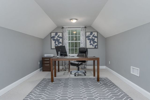 104 School House Rd, Groton, MA 01450
