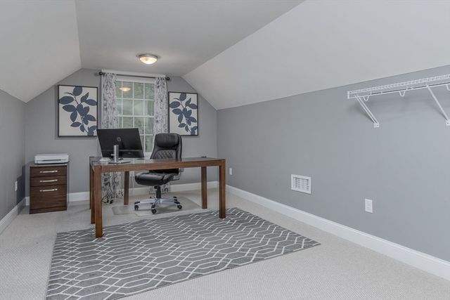 104 School House Rd, Groton, MA 01450