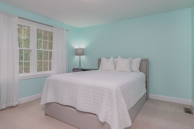 104 School House Rd, Groton, MA 01450