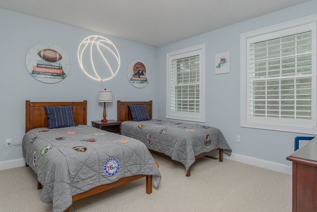 104 School House Rd, Groton, MA 01450