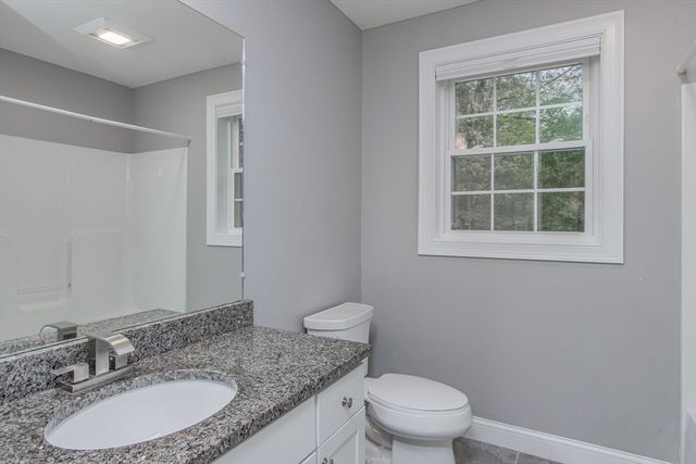 104 School House Rd, Groton, MA 01450