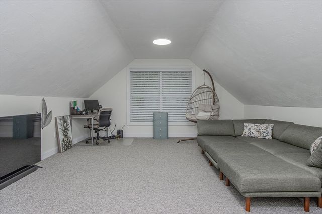 104 School House Rd, Groton, MA 01450
