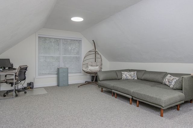 104 School House Rd, Groton, MA 01450