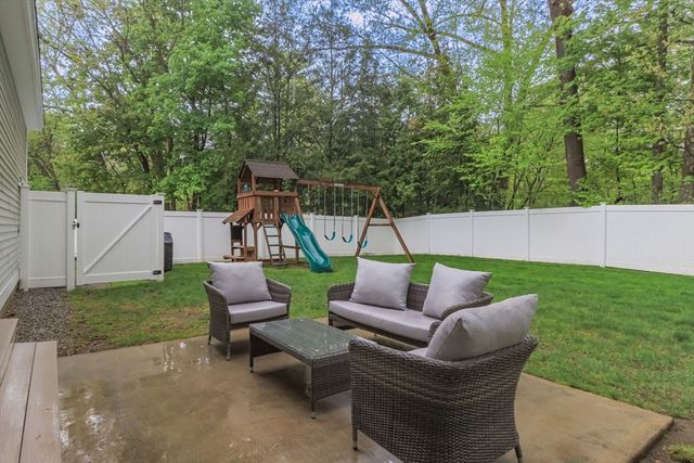 104 School House Rd, Groton, MA 01450