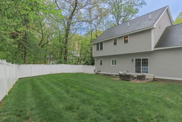 104 School House Rd, Groton, MA 01450