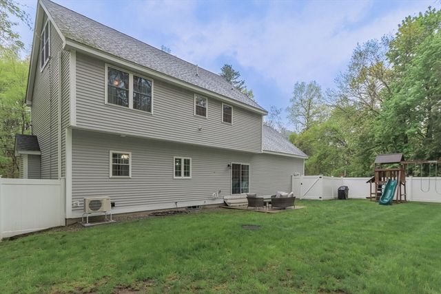 104 School House Rd, Groton, MA 01450