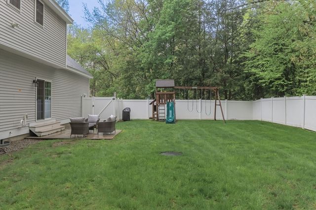104 School House Rd, Groton, MA 01450