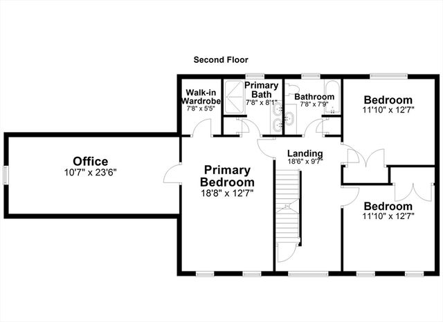 104 School House Rd, Groton, MA 01450