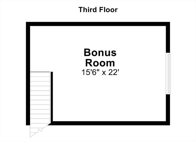 104 School House Rd, Groton, MA 01450