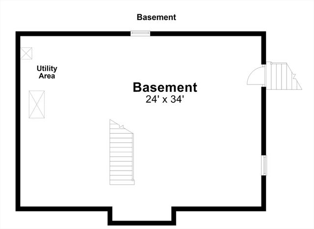 104 School House Rd, Groton, MA 01450