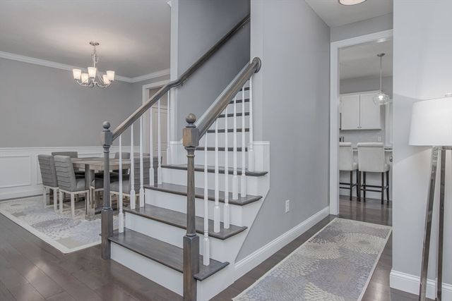 104 School House Rd, Groton, MA 01450