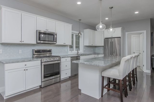 104 School House Rd, Groton, MA 01450