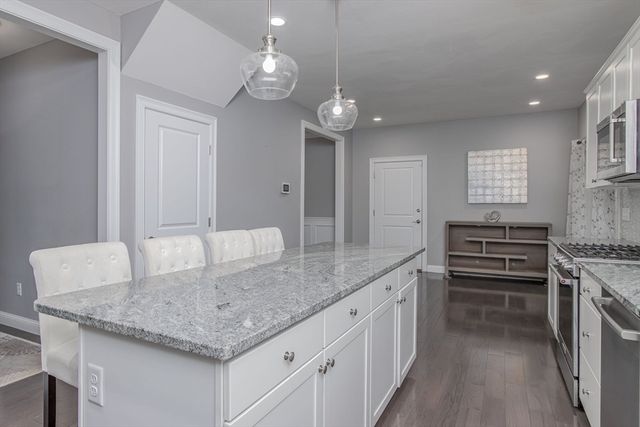 104 School House Rd, Groton, MA 01450