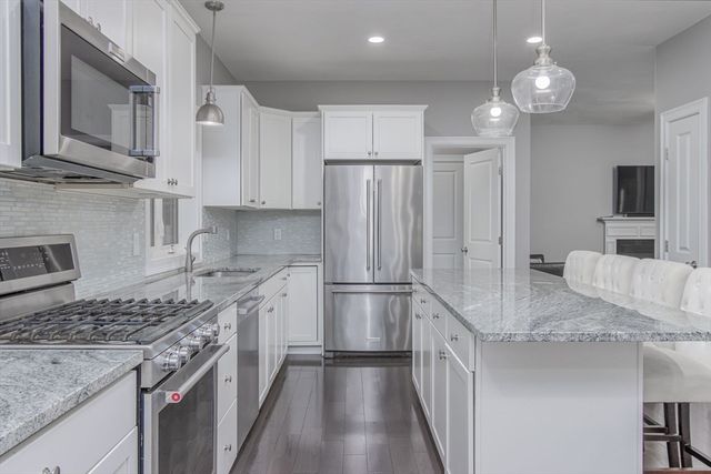 104 School House Rd, Groton, MA 01450