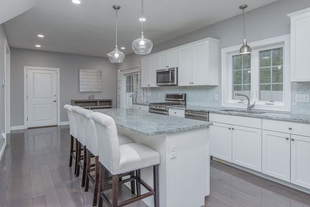 104 School House Rd, Groton, MA 01450