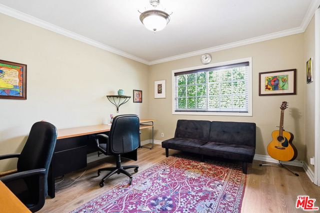 20209 Wells Drive, Woodland Hills, CA 91364